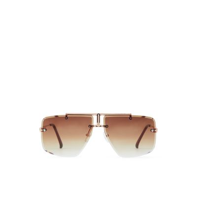 ALDO Silikatu - Men's Bags & Sunglasses Aviator