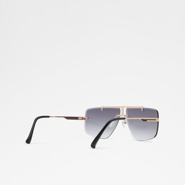 Buy Sunglasses & Eyeglasses for Men Online | ALDO Fashion TH