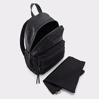 Silvanox Noir Ouvert Hommes Sacs et portefeuilles | ALDO Canada