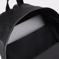 Silvanox Noir Ouvert Hommes Sacs et portefeuilles | ALDO Canada