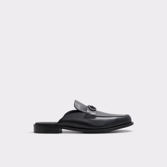 princess polly baby blue dress Men's ALDO Dress Shoes main image 1