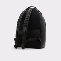 Simonx Noir/Noir Hommes Sacs et portefeuilles | ALDO Canada