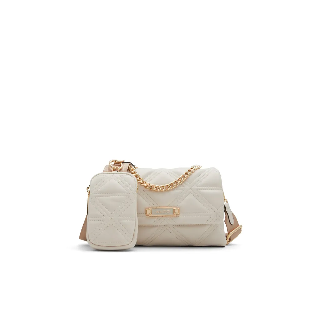 revidere Kammer en sælger ALDO Sincereex - Women's Handbags Crossbody | Bayshore Shopping Centre