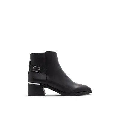 ALDO Siraveth - Women's Boots Casual