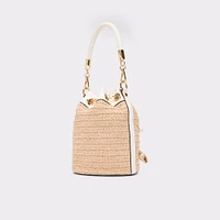 Sirenax Natural Women's Bucket Bags | ALDO Canada