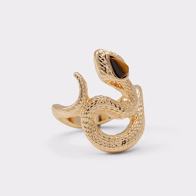 Sliterrie Marron Femmes Bagues | ALDO Canada