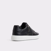 Slither Black Men's Low top | ALDO Canada