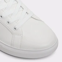 Slither White Men's Low top | ALDO Canada