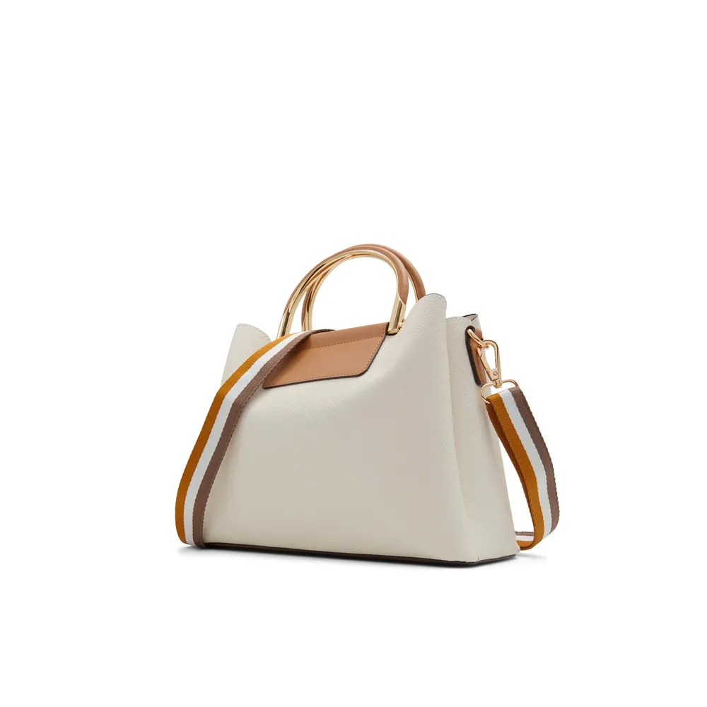 ALDO Sloana - Women's Handbags Totes