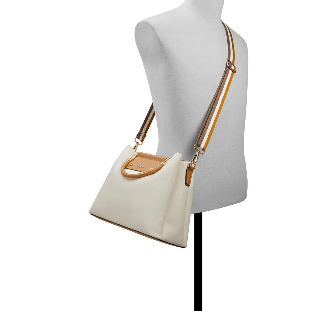 ALDO Sloana - Women's Handbags Totes