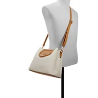ALDO Sloana - Women's Handbags Totes