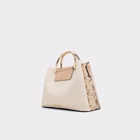 Sloanaa Autre Beige Femmes Sacs fourre-tout | ALDO Canada