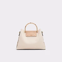 Sloanaa Autre Beige Femmes Sacs fourre-tout | ALDO Canada