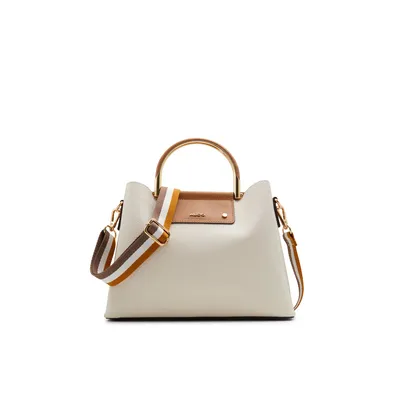ALDO Sloanaa - Women's Handbags Totes