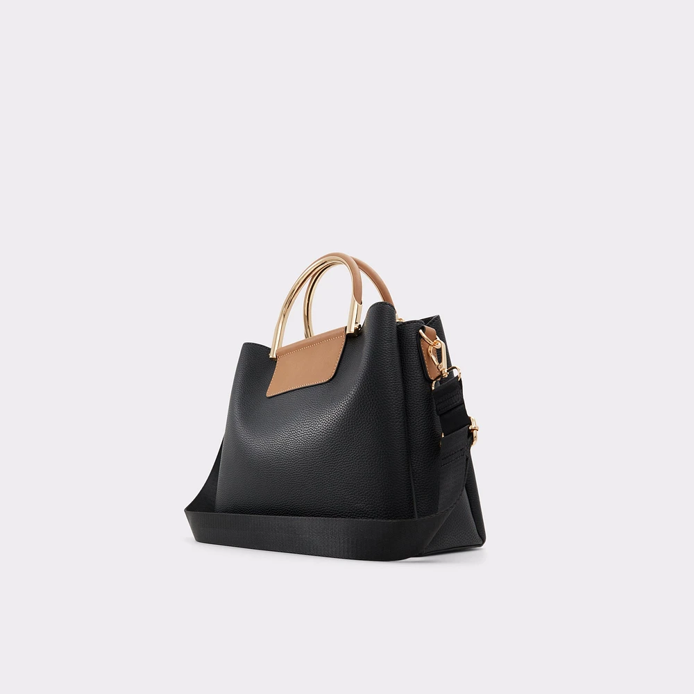 Sloanaax Noir Multi Femmes Sacs fourre-tout | ALDO Canada