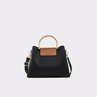 Sloanaax Noir Multi Femmes Sacs fourre-tout | ALDO Canada