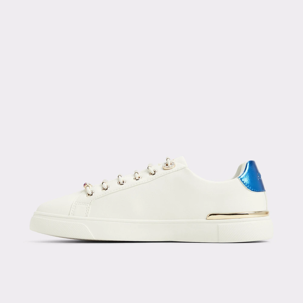 Snowwhitekicks Other White Women's Low top sneakers | ALDO Canada