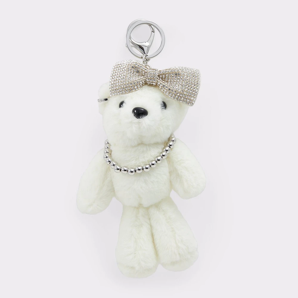 Snuggles Ice Women's Bag Charms & Keychains | ALDO Canada