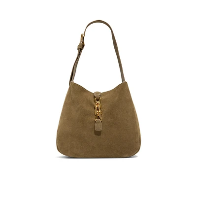ALDO Soffiettaluxe - Women's Handbags Shoulder Bags