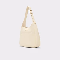 Sofiettaax Bone Women's Shoulder Bags | ALDO Canada