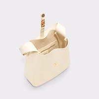 Sofiettaax Bone Women's Shoulder Bags | ALDO Canada