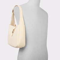 Sofiettaax Bone Women's Shoulder Bags | ALDO Canada