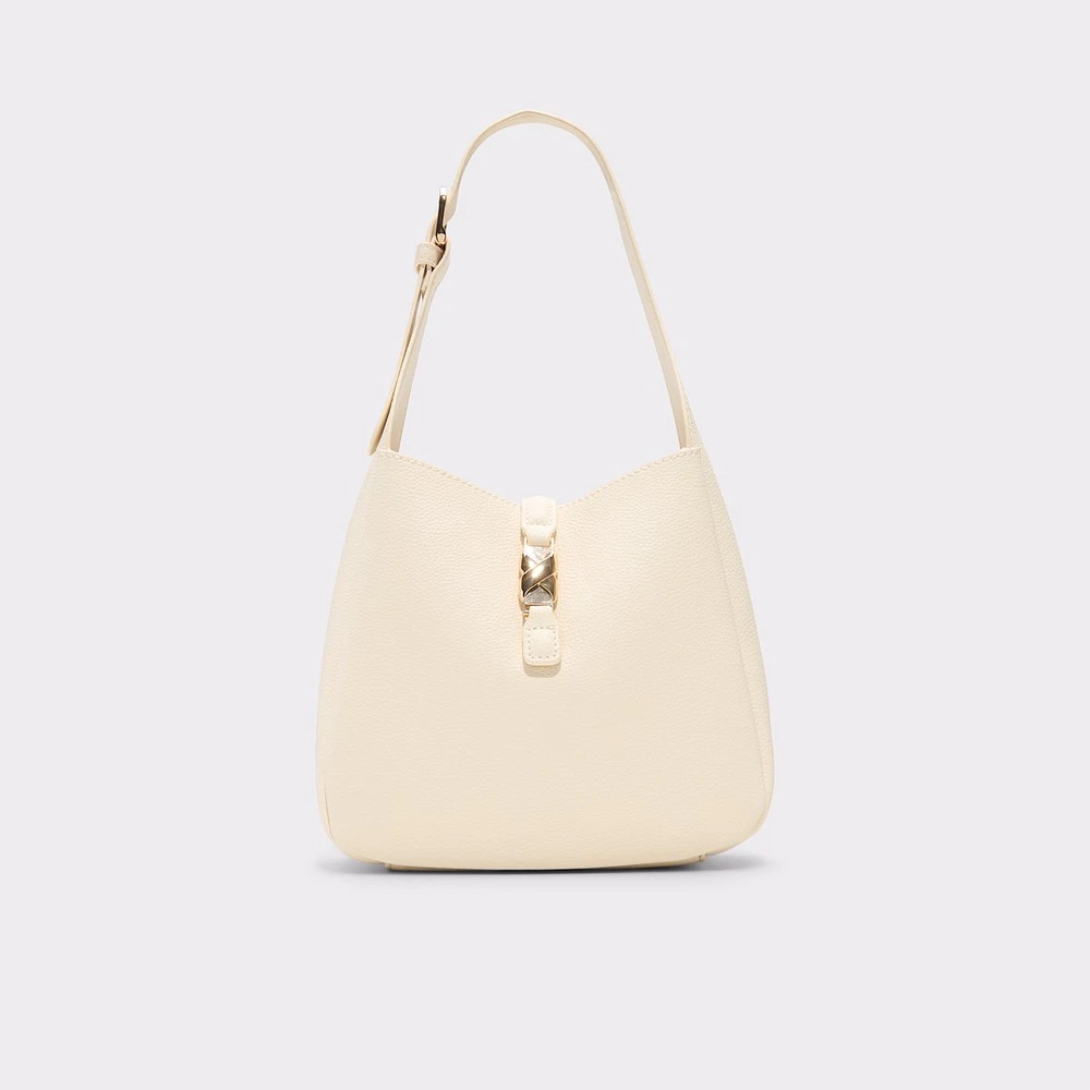 Sofiettaax Bone Women's Shoulder Bags | ALDO Canada