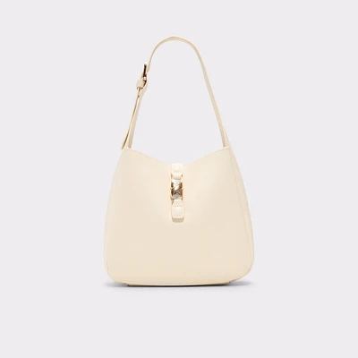 Sofiettaax Bone Women's Shoulder Bags | ALDO Canada