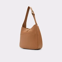 Sofiettaax Camel Women's Aldo Sport Club | ALDO Canada