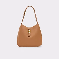 Sofiettaax Camel Women's Aldo Sport Club | ALDO Canada