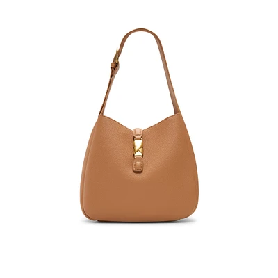 ALDO Sofiettaax - Women's Collections Sport Club - Brown