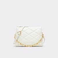 Softquilttx White Women's Crossbody Bags | ALDO Canada