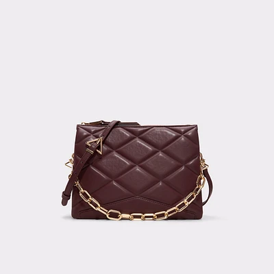 Softquiltx Bordo Women's Red | ALDO US