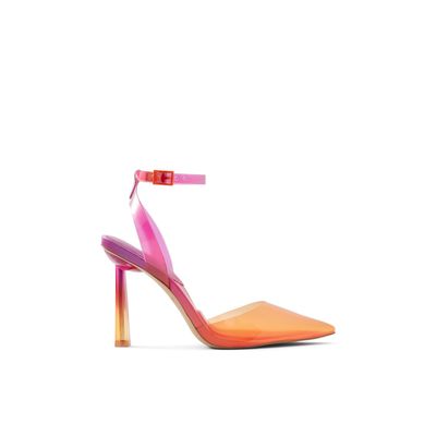ALDO Solara - Women's Heels Pumps