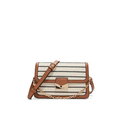 ALDO Soleilax - Women's Handbags Top Handle