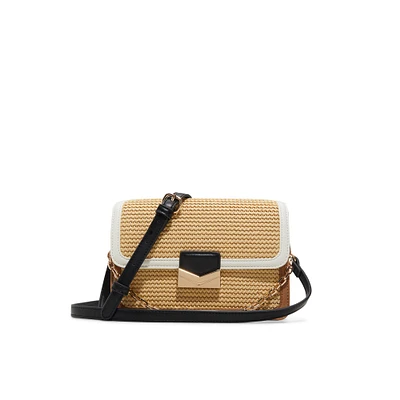 ALDO Soleilax - Women's Handbags Top Handle