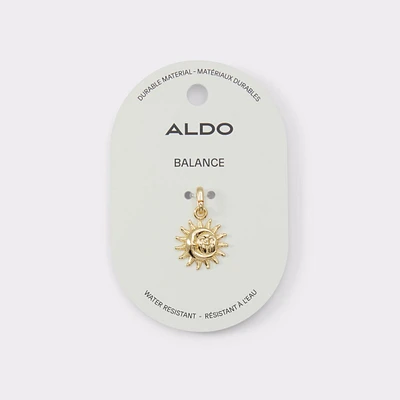 Soluna Gold Women's Jewelry | ALDO US