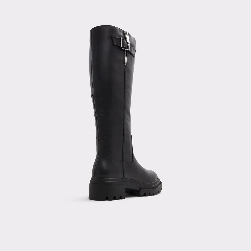 Sometta Noir Femmes Bottes d'hiver | ALDO Canada