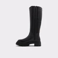 Sometta Noir Femmes Bottes d'hiver | ALDO Canada