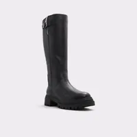 Sometta Noir Femmes Bottes d'hiver | ALDO Canada