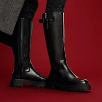 Sometta Noir Femmes Bottes d'hiver | ALDO Canada