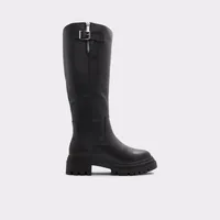 Sometta Noir Femmes Bottes d'hiver | ALDO Canada