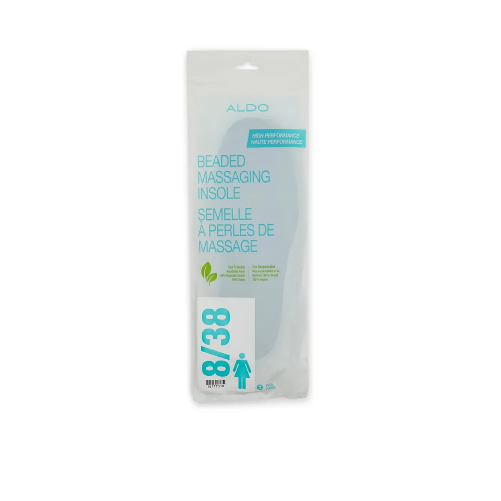 ALDO Soothe- - Shoe Care
