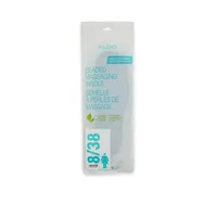 ALDO Soothe- - Shoe Care