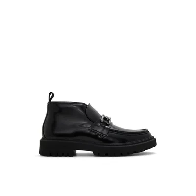 ALDO Sophos - Men's Boots Dress Black,