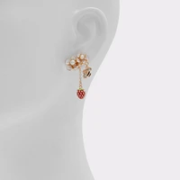 Sosweet Red Women's Beads and charms | ALDO Canada