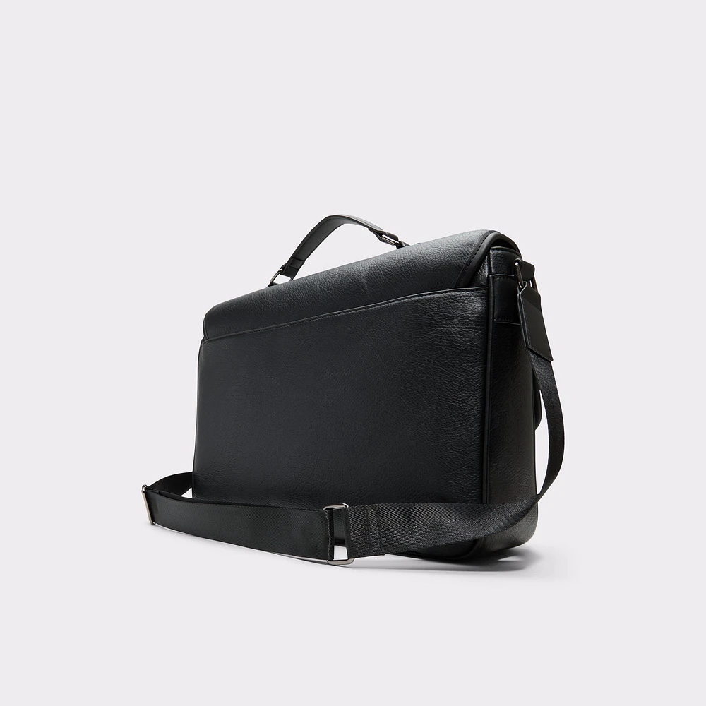 Souhillx Autre Noir Hommes Sacs et portefeuilles | ALDO Canada