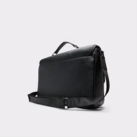 Souhillx Other Black Men's Bags & Wallets | ALDO Canada