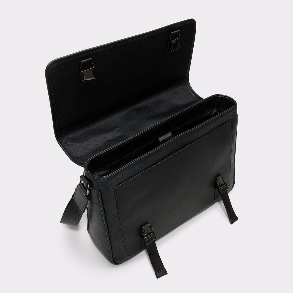 Souhillx Other Black Men's Bags & Wallets | ALDO Canada