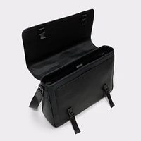 Souhillx Other Black Men's Bags & Wallets | ALDO Canada
